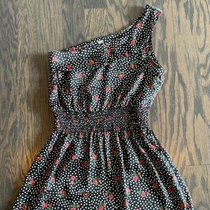 Andie Hart Dress